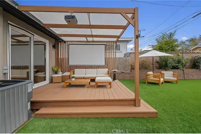 2202 W 170th, Torrance, CA 90504 - Photo 49