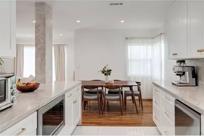2202 W 170th, Torrance, CA 90504 - Photo 19
