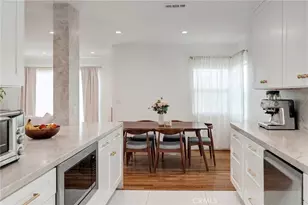 2202 W 170th St, Torrance, CA 90504 - Photo 19