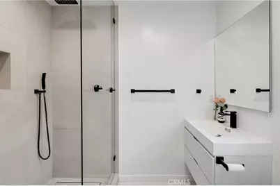 2202 W 170th, Torrance, CA 90504 - Photo 35