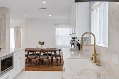 2202 W 170th, Torrance, CA 90504 - Photo 25