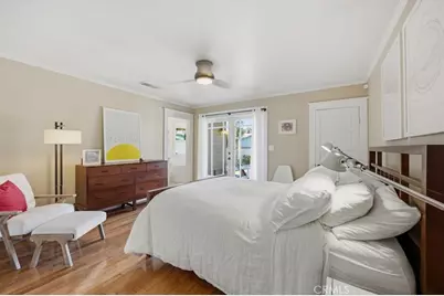 419 Virginia Street, El Segundo, CA 90245 - Photo 23