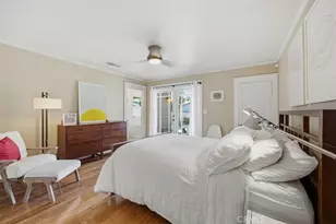 419 Virginia St, El Segundo, CA 90245 - Photo 23