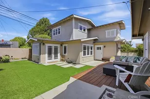 419 Virginia St, El Segundo, CA 90245 - Photo 35