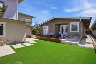 419 Virginia St, El Segundo, CA 90245 - Photo 37