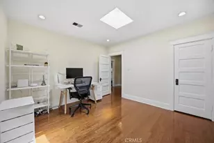 419 Virginia St, El Segundo, CA 90245 - Photo 21