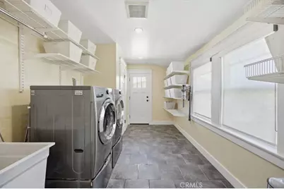 419 Virginia Street, El Segundo, CA 90245 - Photo 15