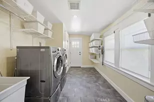 419 Virginia St, El Segundo, CA 90245 - Photo 15