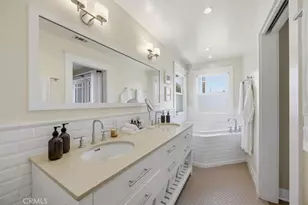 419 Virginia St, El Segundo, CA 90245 - Photo 27