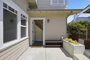 419 Virginia St, El Segundo, CA 90245 - Photo 29