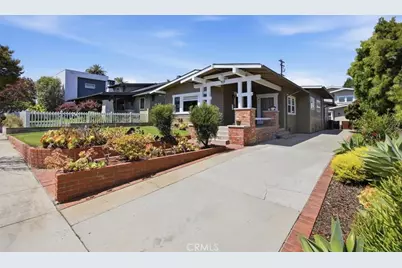 419 Virginia Street, El Segundo, CA 90245 - Photo 1