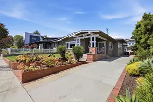 419 Virginia St, El Segundo, CA 90245 - Photo 1