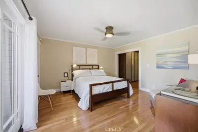 419 Virginia Street, El Segundo, CA 90245 - Photo 25
