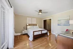 419 Virginia St, El Segundo, CA 90245 - Photo 25
