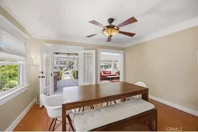 419 Virginia Street, El Segundo, CA 90245 - Photo 9
