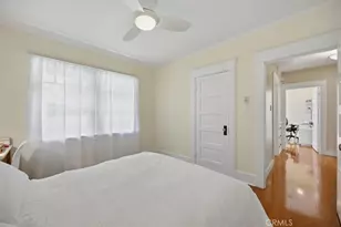 419 Virginia St, El Segundo, CA 90245 - Photo 17