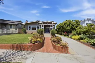 419 Virginia St, El Segundo, CA 90245 - Photo 39