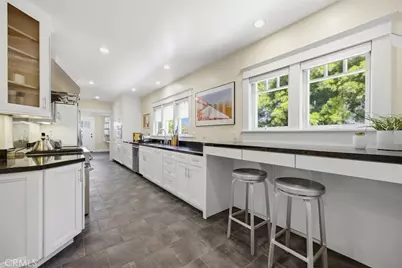 419 Virginia Street, El Segundo, CA 90245 - Photo 11