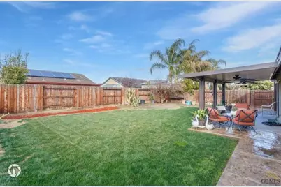 9602 Downie River, Bakersfield, CA 93311 - Photo 25