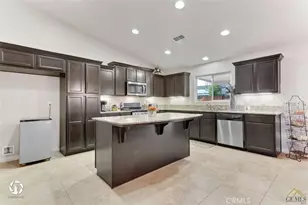 9602 Downie River, Bakersfield, CA 93311 - Photo 13