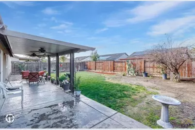 9602 Downie River, Bakersfield, CA 93311 - Photo 37