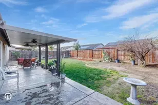 9602 Downie River, Bakersfield, CA 93311 - Photo 37