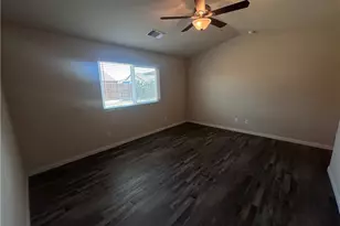 9602 Downie River, Bakersfield, CA 93311 - Photo 25