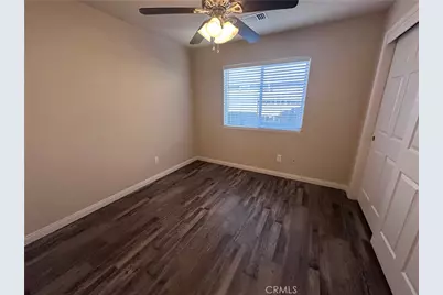 9602 Downie River, Bakersfield, CA 93311 - Photo 29