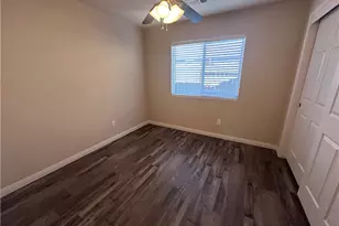 9602 Downie River, Bakersfield, CA 93311 - Photo 29