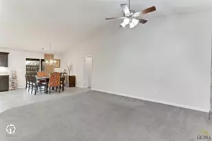 9602 Downie River, Bakersfield, CA 93311 - Photo 7