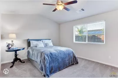 9602 Downie River, Bakersfield, CA 93311 - Photo 21