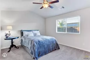 9602 Downie River, Bakersfield, CA 93311 - Photo 21