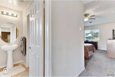 9602 Downie River, Bakersfield, CA 93311 - Photo 13
