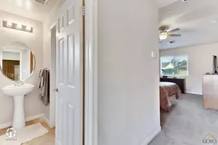 9602 Downie River, Bakersfield, CA 93311 - Photo 13
