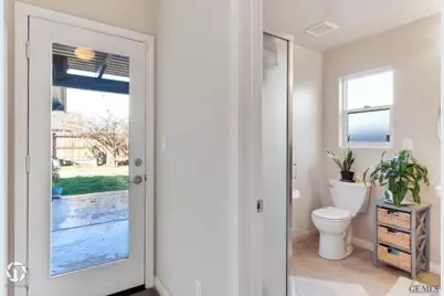 9602 Downie River, Bakersfield, CA 93311 - Photo 35