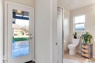9602 Downie River, Bakersfield, CA 93311 - Photo 35