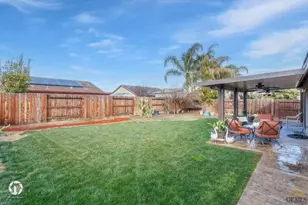9602 Downie River, Bakersfield, CA 93311 - Photo 39
