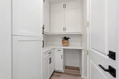 27634 Dayton, San Pedro, CA 90732 - Photo 11