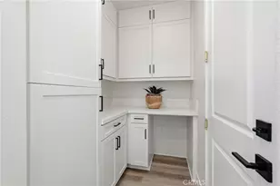 27634 Dayton, San Pedro, CA 90732 - Photo 11