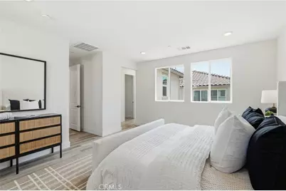 27634 Dayton, San Pedro, CA 90732 - Photo 23