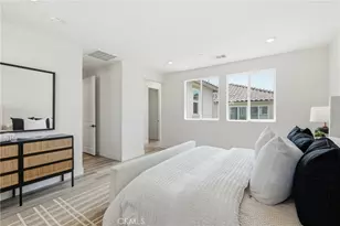 27634 Dayton, San Pedro, CA 90732 - Photo 23