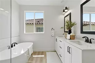 27634 Dayton, San Pedro, CA 90732 - Photo 25
