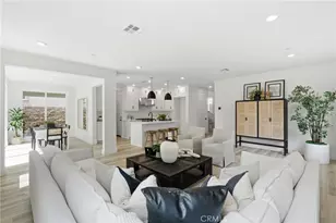 27634 Dayton, San Pedro, CA 90732 - Photo 11