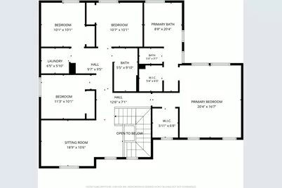 27634 Dayton, San Pedro, CA 90732 - Photo 41