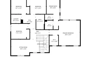 27634 Dayton, San Pedro, CA 90732 - Photo 41