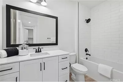27634 Dayton, San Pedro, CA 90732 - Photo 31