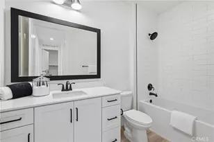 27634 Dayton, San Pedro, CA 90732 - Photo 31