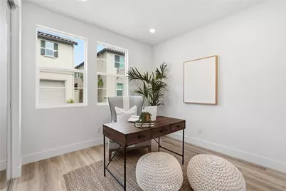 27634 Dayton, San Pedro, CA 90732 - Photo 17