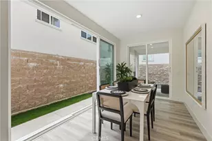 27634 Dayton, San Pedro, CA 90732 - Photo 13
