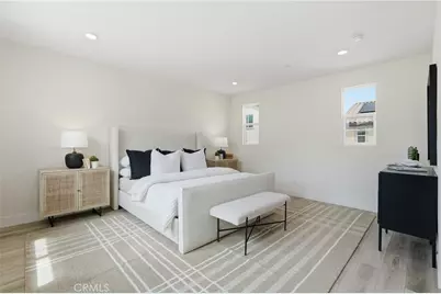 27634 Dayton, San Pedro, CA 90732 - Photo 5